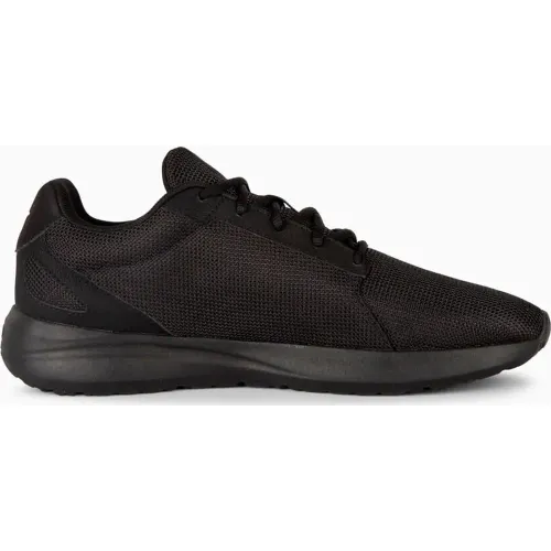 Puma Zapatillas Urbanas Unisex Softride Cosmic Lt