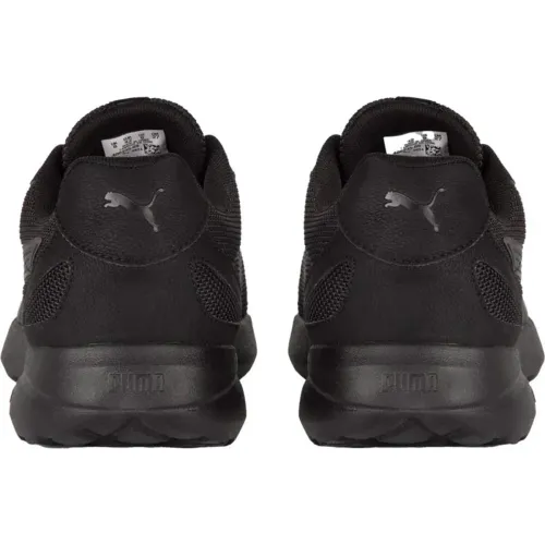 Puma Zapatillas Urbanas Unisex Softride Cosmic Lt