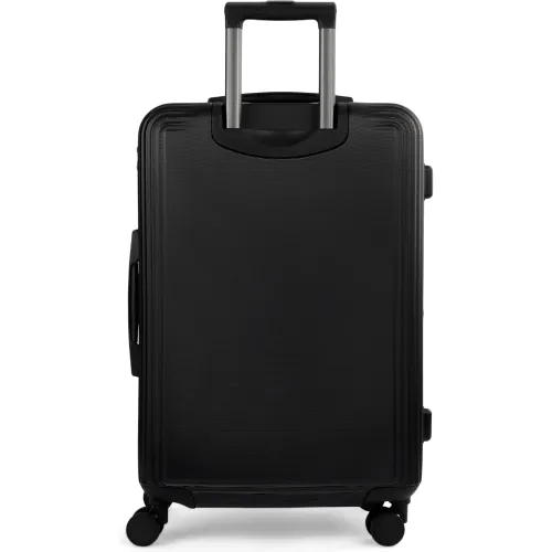 CREPIER Maleta Dura Portland 2.0 24plg. Mediano