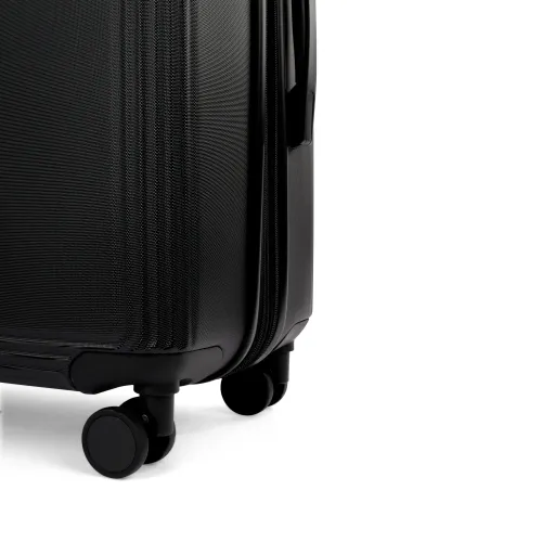 CREPIER Maleta Dura Portland 2.0 24plg. Mediano