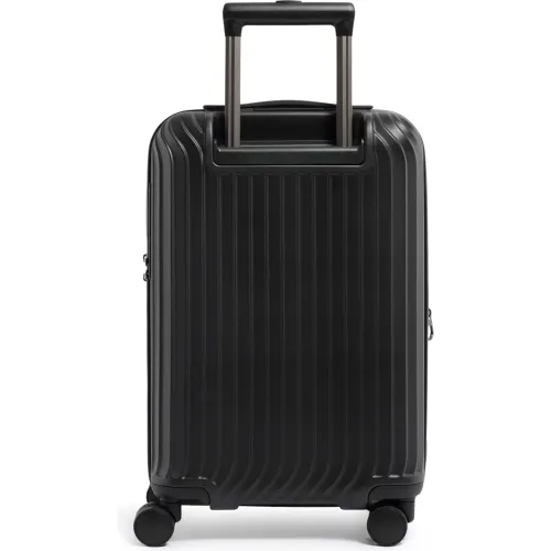 CREPIER Maleta Dura Tunez 19plg. Cabina