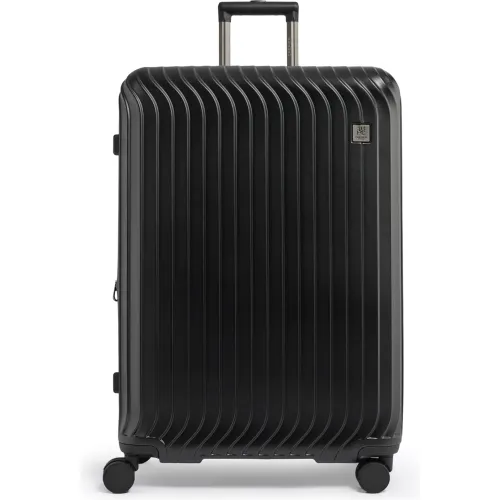 CREPIER Maleta Dura Tunez 28plg. Grande