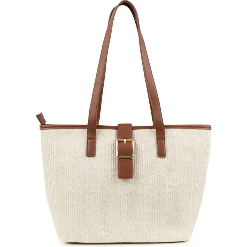 Impuls  de Mujer modelo Bolso Mujer Amarita39 mujer 2025033121594224132  