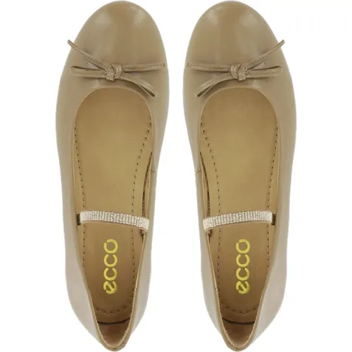 Ecco Ballerinas Mujer Ciara06