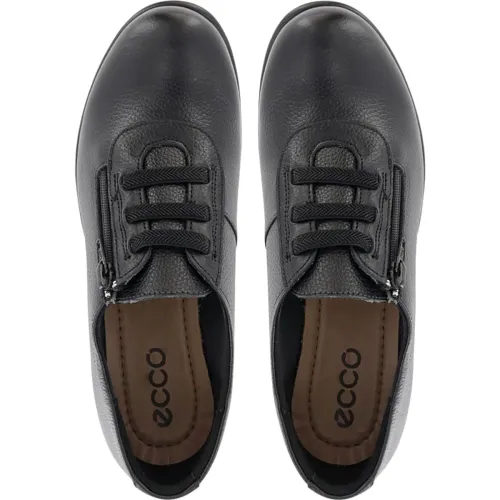 Ecco Zapatos Con Pasador Mujer Flexxi17