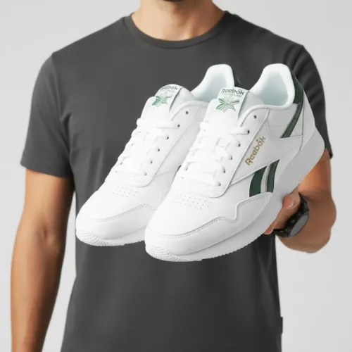 Reebok Zapatillas Urbanas Hombre Jogger Lite