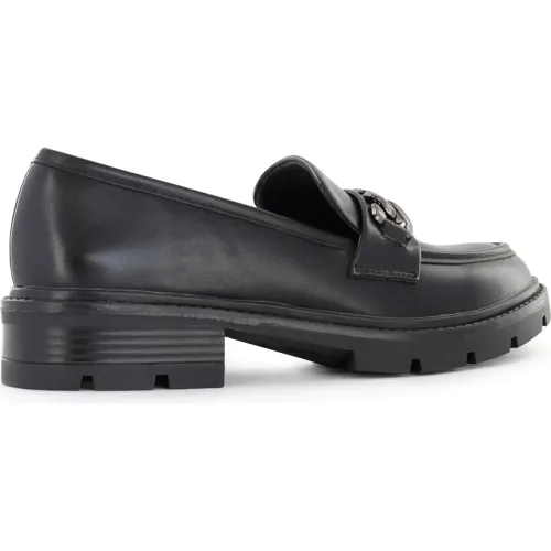 Impuls Mocasines Mujer  Briana17