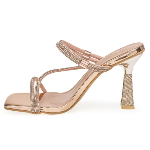 Platanitos Sandalia Dama Fs Lip