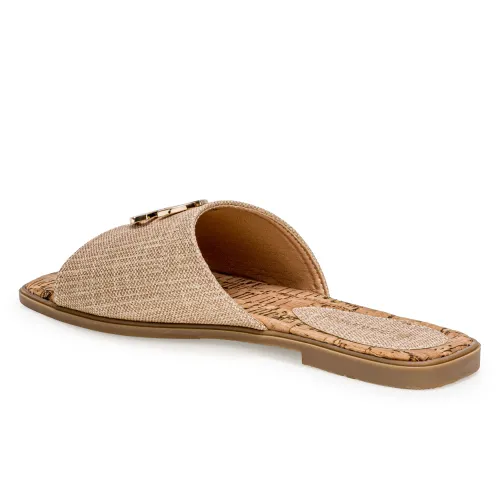 Platanitos Sandalia Dama Sf Fira