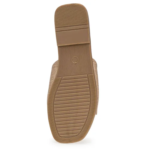 Platanitos Sandalia Dama Sf Fira