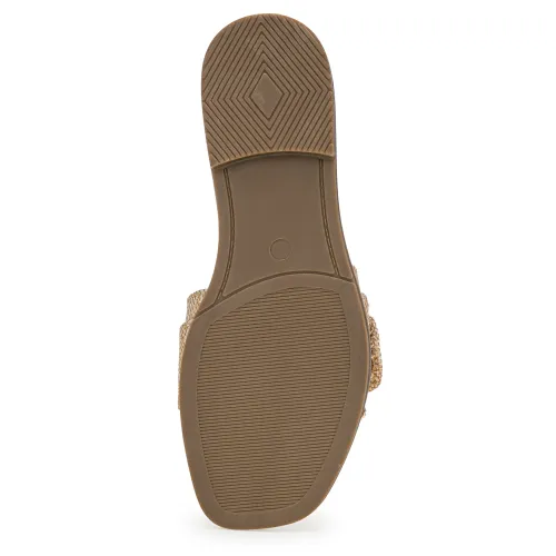 Platanitos Sandalia Dama Sf Lotza