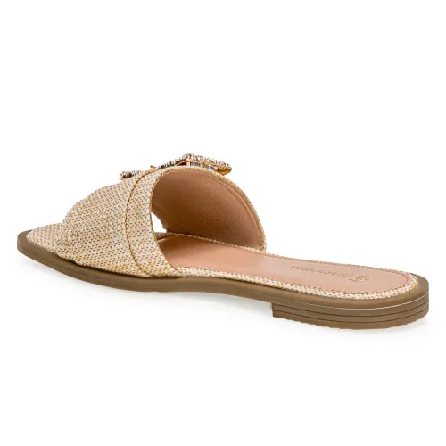 Platanitos Sandalia Dama Sf Lotza