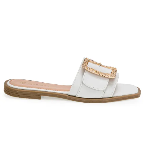 Platanitos Sandalia Dama Sf Lotza