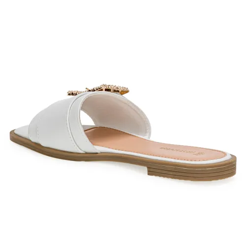 Platanitos Sandalia Dama Sf Lotza