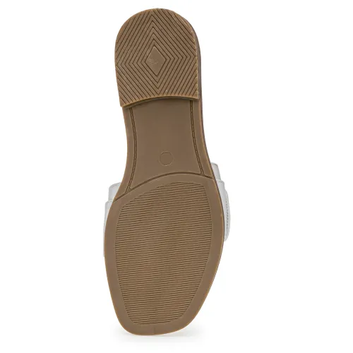 Platanitos Sandalia Dama Sf Lotza