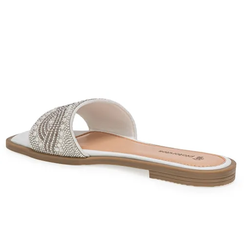 Platanitos Sandalia Dama Sf Egeo