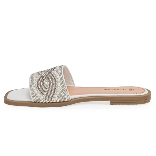 Platanitos Sandalia Dama Sf Egeo