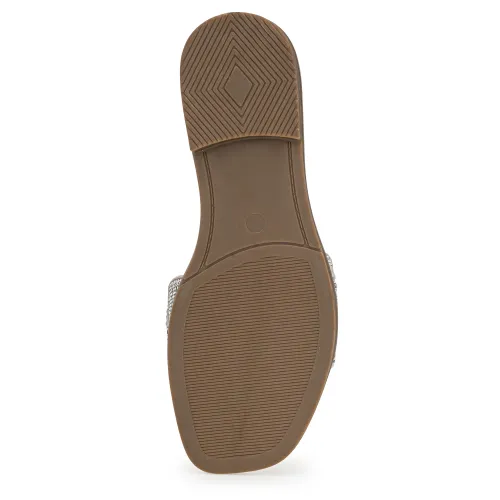 Platanitos Sandalia Dama Sf Egeo