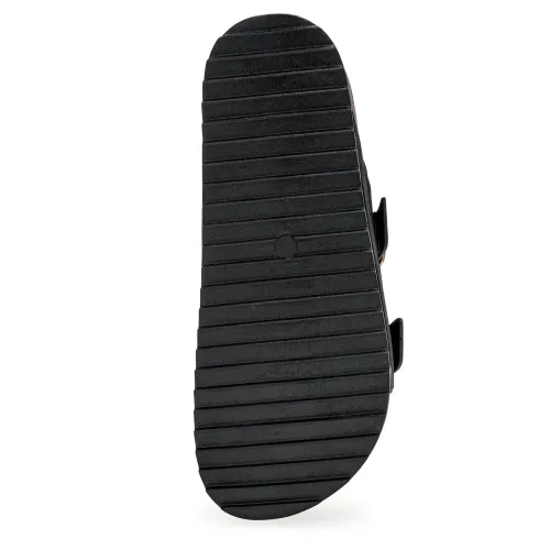 Platanitos Sandalia Dama Schun Yedre