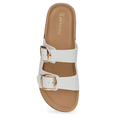 Platanitos Sandalia Dama S Bilboa