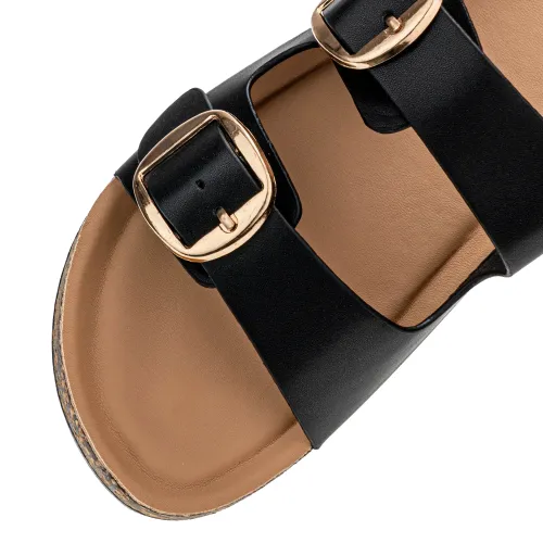 Platanitos Sandalia Dama S Bilboa