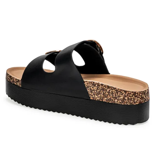 Platanitos Sandalia Dama S Bilboa