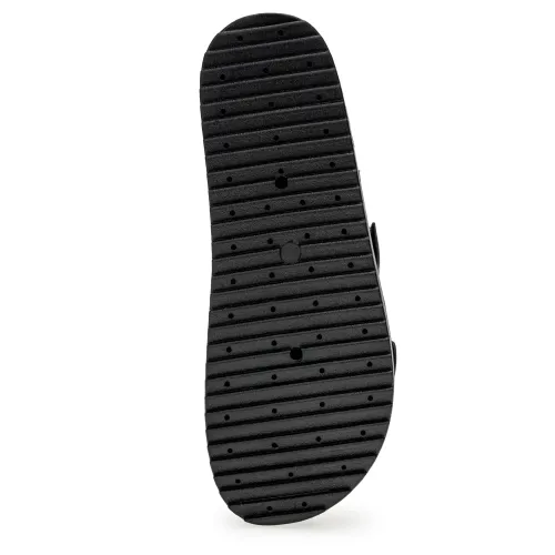 Platanitos Sandalia Dama S Bilboa