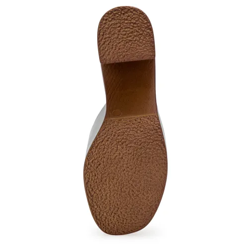 Platanitos Sandalia Dama Sp Luna