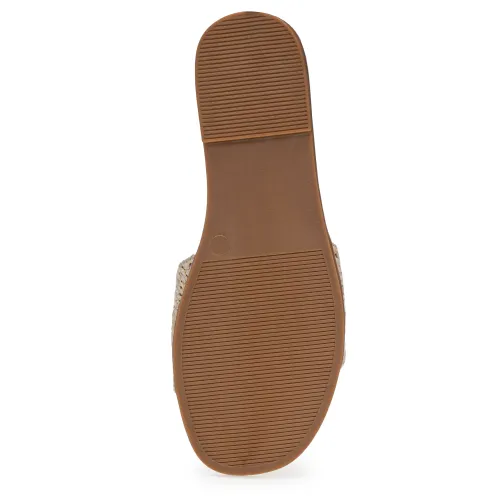 Platanitos Sandalia Dama Sf Dala