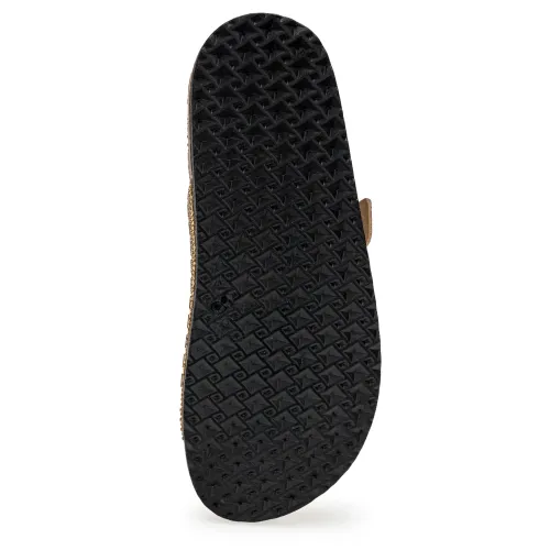 Platanitos Sandalia Dama S Malih