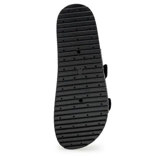 Platanitos Sandalia Dama Schun Bristol