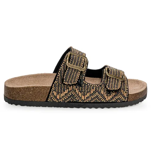 Platanitos Sandalia Dama S Venice