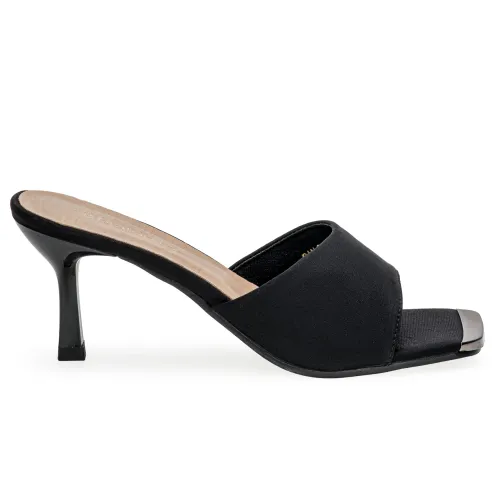 Platanitos Sandalia Dama Sv Shey