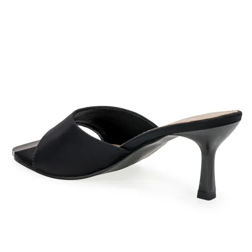 Platanitos Sandalia Dama Sv Shey