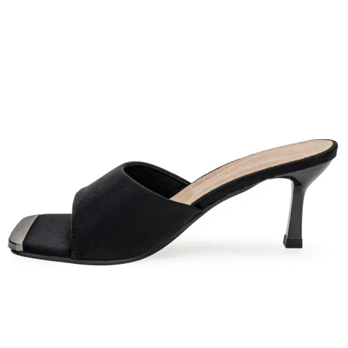 Platanitos Sandalia Dama Sv Shey