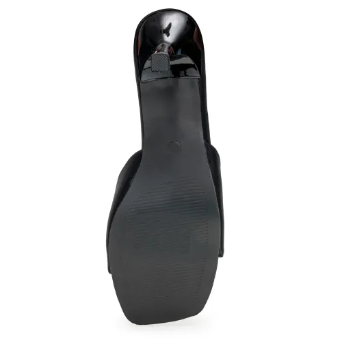 Platanitos Sandalia Dama Sv Shey