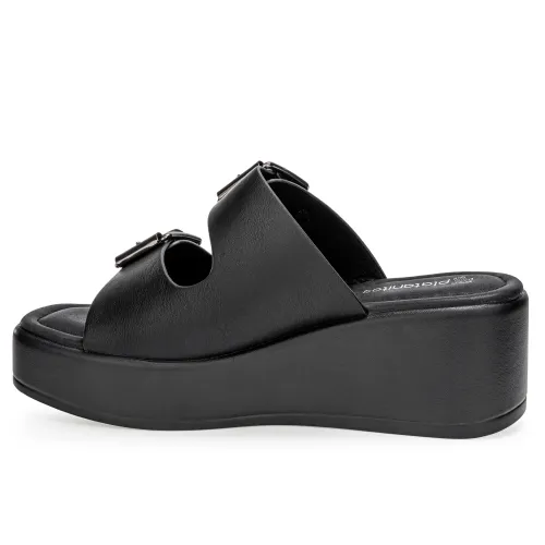 Platanitos Sandalia Dama S Coraly