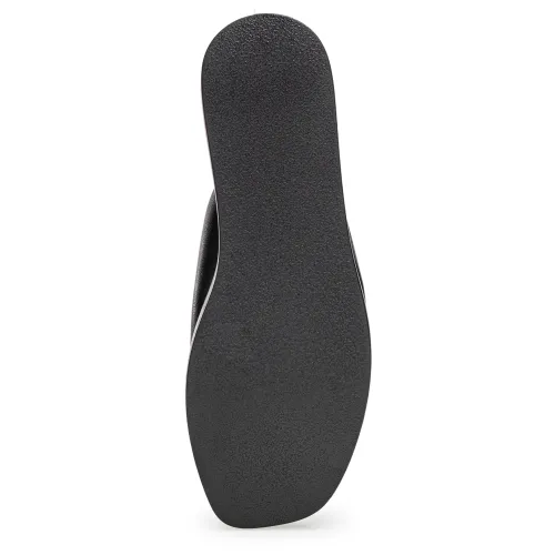 Platanitos Sandalia Dama S Coraly