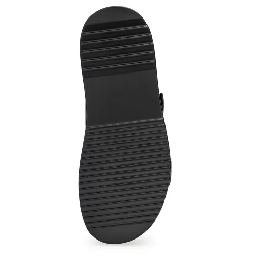 Platanitos Sandalia Dama Schun Rubi