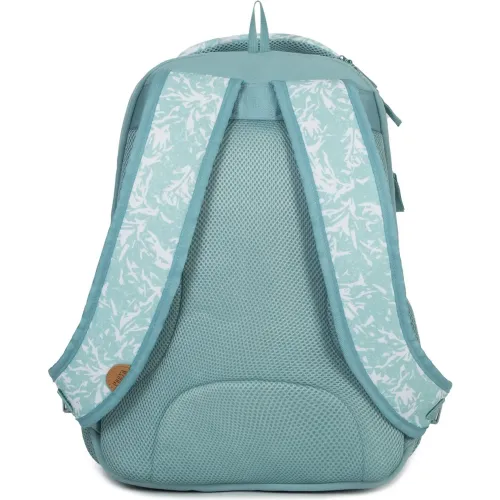 PORTA Mochila Mujer Forbes