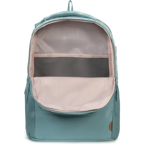 PORTA Mochila Mujer Forbes