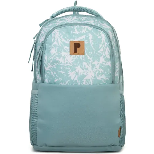 PORTA Varios modelo Mochila Mujer Forbes varios 2025040417101868504  
