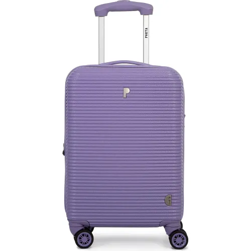 PORTA Morado modelo Maleta Unisex Aquiles 24 morados 2025040417101868531  