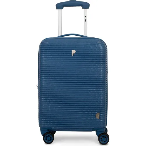 PORTA Azul modelo Maleta Unisex Aquiles 18 azules 2025040417101868534  