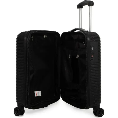 PORTA Maleta Unisex Aquiles 18