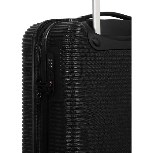 PORTA Maleta Unisex Aquiles 18
