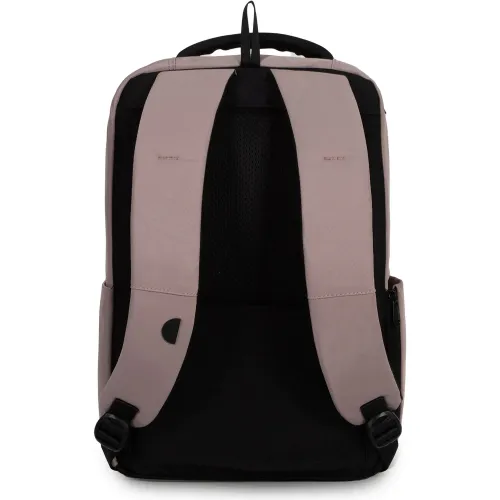 PORTA Mochila Mujer Busan