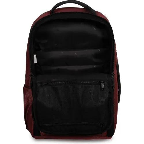 PORTA Mochila Hombre Torbe