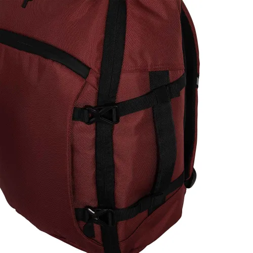 PORTA Mochila Hombre Torbe