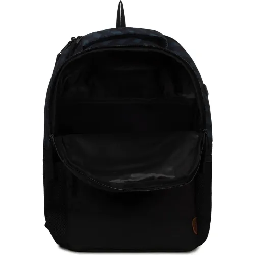 PORTA Mochila Hombre Forbes